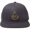Assassin's Creed Snapback Pet