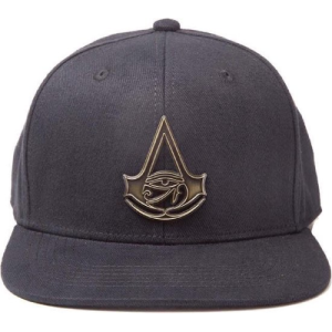 Assassin's Creed Snapback Pet