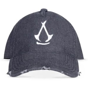 Assassin's Creed Verstelbare Pet