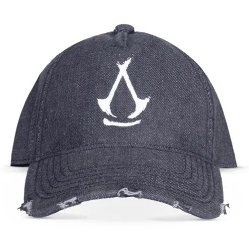 Assassin's Creed Verstelbare Pet