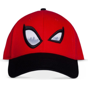 Marvel Spiderman Verstelbare Pet