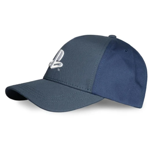 Playstation Logo Verstelbare Pet - Afbeelding 2