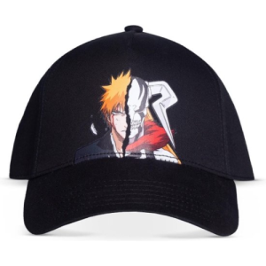 Bleach Anime Verstelbare Pet