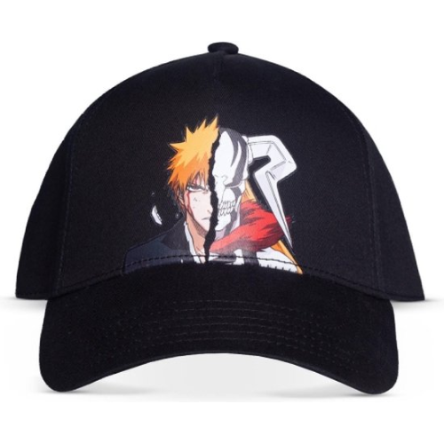 Bleach Anime Verstelbare Pet