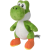 Yoshi Groen – Super Mario Bros Pluche Knuffel 28 cm