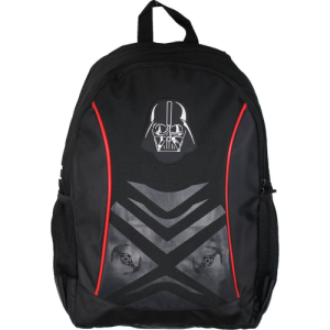 Star Wars Rugtas Schooltas
