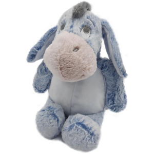 Iejoor Glow – Winnie de Poeh Pluche Knuffel 34 cm