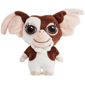 Gizmo Gremlins Pluche Knuffel 20 cm