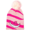 Disney Alice In Wonderland Kolderkat Muts