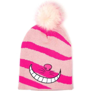 Disney Alice In Wonderland Kolderkat Muts