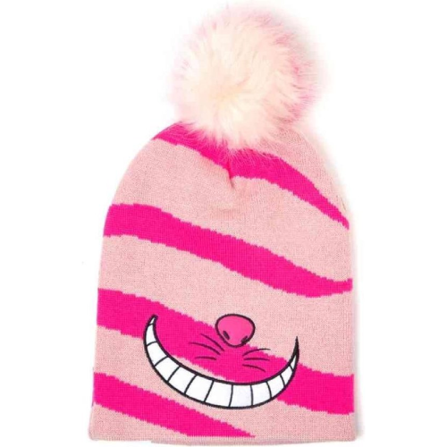 Disney Alice In Wonderland Kolderkat Muts