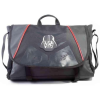 Star Wars Messenger Bag Schoudertas