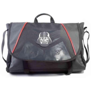 Star Wars Messenger Bag Schoudertas