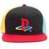 Playstation Snapback Pet