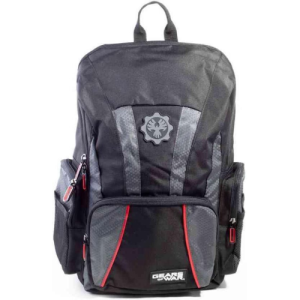 Gears Of War Rugtas Schooltas