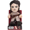 Rey Star Wars Pluche Knuffel + Displaydoos 30 cm