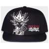 Yu-Gi-Oh! Snapback Pet