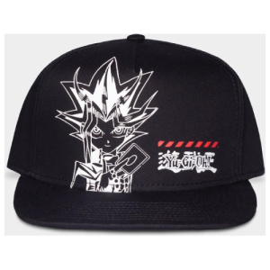 Yu-Gi-Oh! Snapback Pet