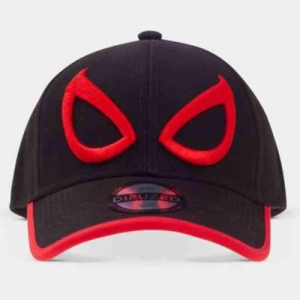 Marvel Spiderman Verstelbare Pet