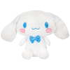 Cinnamoroll Hello Kitty Pluche Knuffel 35 cm