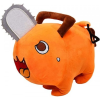 Pochita - Chainsaw Man Anime Pluche Knuffel 25 cm