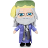 Dumbledore – Harry Potter Pluche Knuffel 22 cm