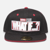 Marvel What If…? Snapback Pet