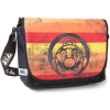Super Mario Messenger Bag Schoudertas