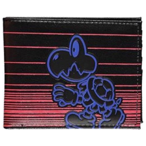 Super Mario Portemonnee