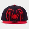 Marvel Spiderman Snapback Pet