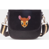 Bambi Disney Messenger Bag Schoudertas
