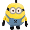 Minions Otto Pluche Knuffel 20 cm (Verschrikkelijke Ikke/Despicable Me)