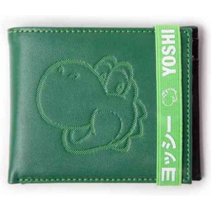 Super Mario Portemonnee