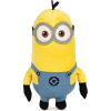 Minions Kevin Pluche Knuffel 20 cm (Verschrikkelijke Ikke/Despicable Me)