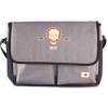 Playstation Messenger Bag Schoudertas