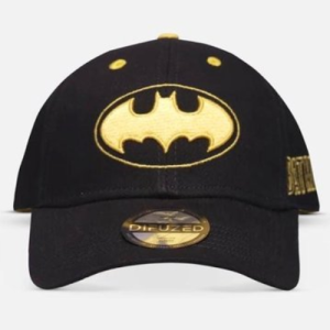 DC Comics Batman Verstelbare Pet