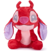 Leroy Snuggletime – Disney Lilo en Stitch Pluche Knuffel 26 cm