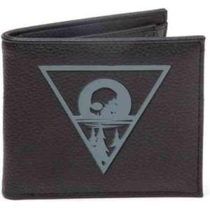 Days Gone Portemonnee