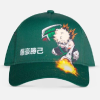 My Hero Academia Snapback Pet