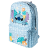 Disney Lilo en Stitch Rugtas Schooltas