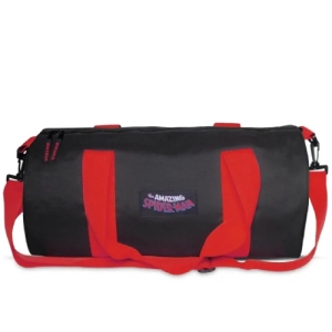 Marvel Spiderman Weekendtas Sporttas