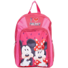 Disney Minnie Mouse Rugtas Schooltas