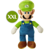 Luigi - Super Mario Bros Pluche Knuffel XXL 100 cm