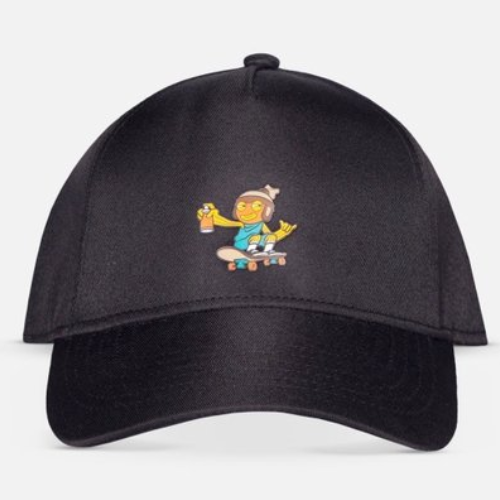 Fortnite Fishstick Verstelbare Pet