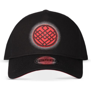 Marvel Shang-Chi Verstelbare Pet