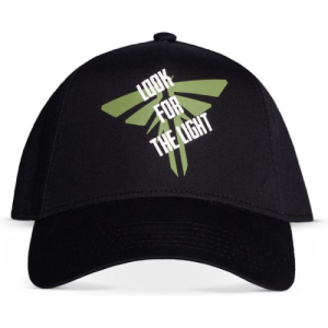 The Last Of Us Verstelbare Pet