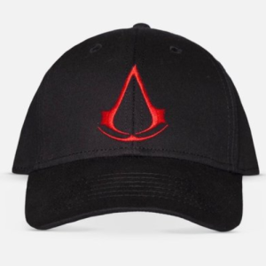 Assassin's Creed Verstelbare Pet