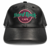 Hard Rock Cafe Zwart Verstelbare Pet