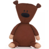 Teddy – Mr Bean Pluche Knuffel 27 cm