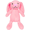 Konijn (Roze) Pluche Knuffel 35 cm